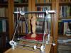 Viking 3D printer